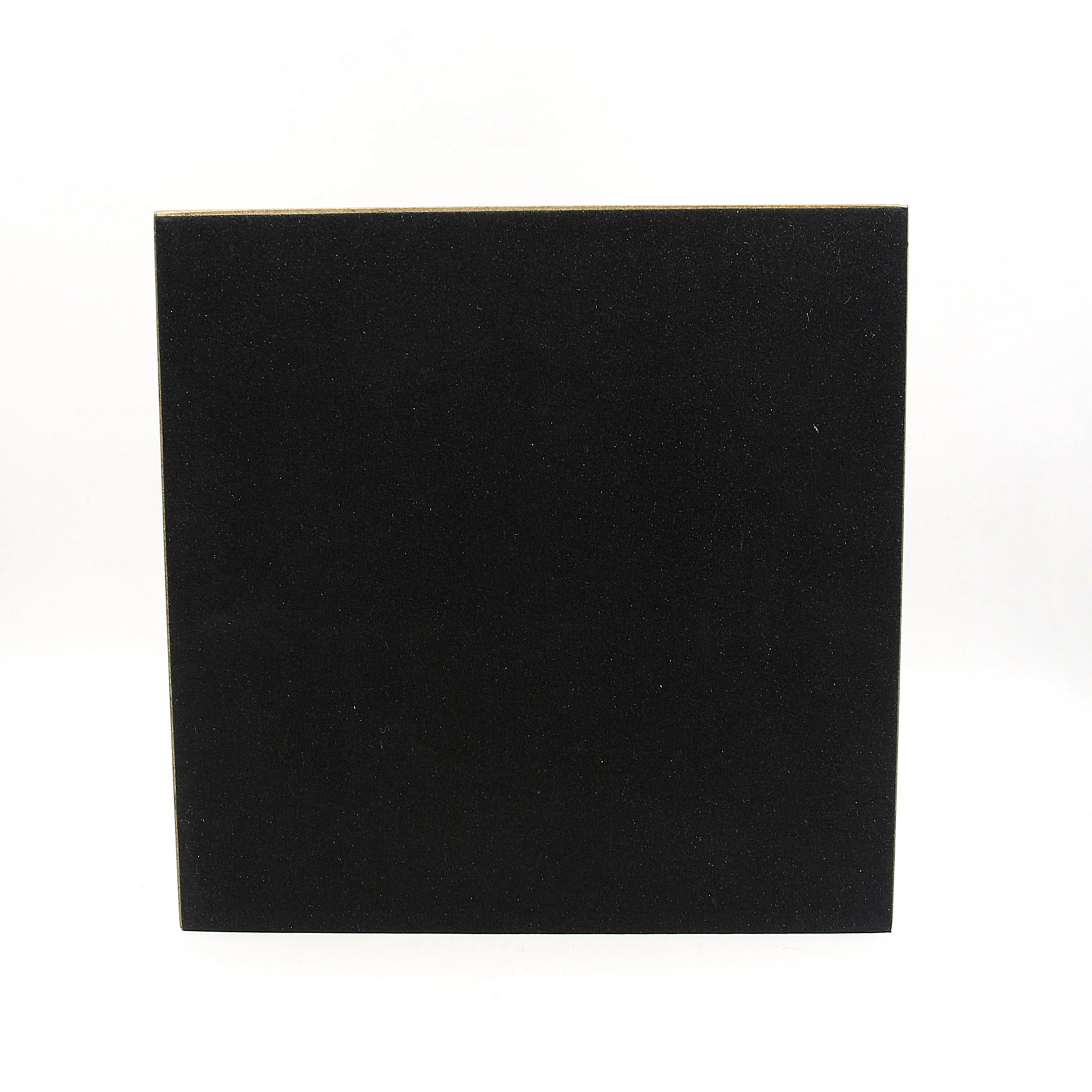 Blancpain Watch Box | Wooden Box - Image 6