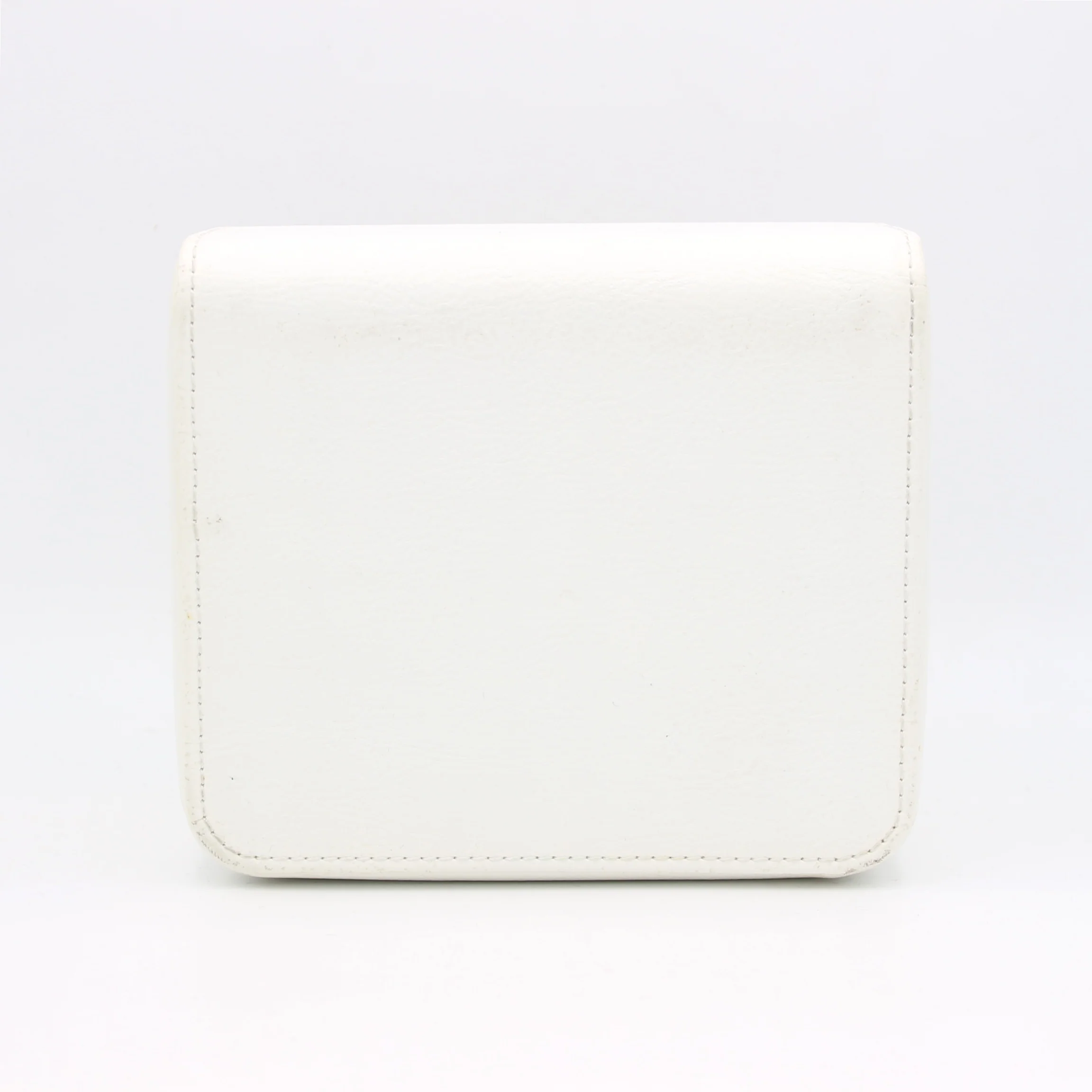 Omega Watch Box | Speedmaster Olympic Limited Edition White - Image 5