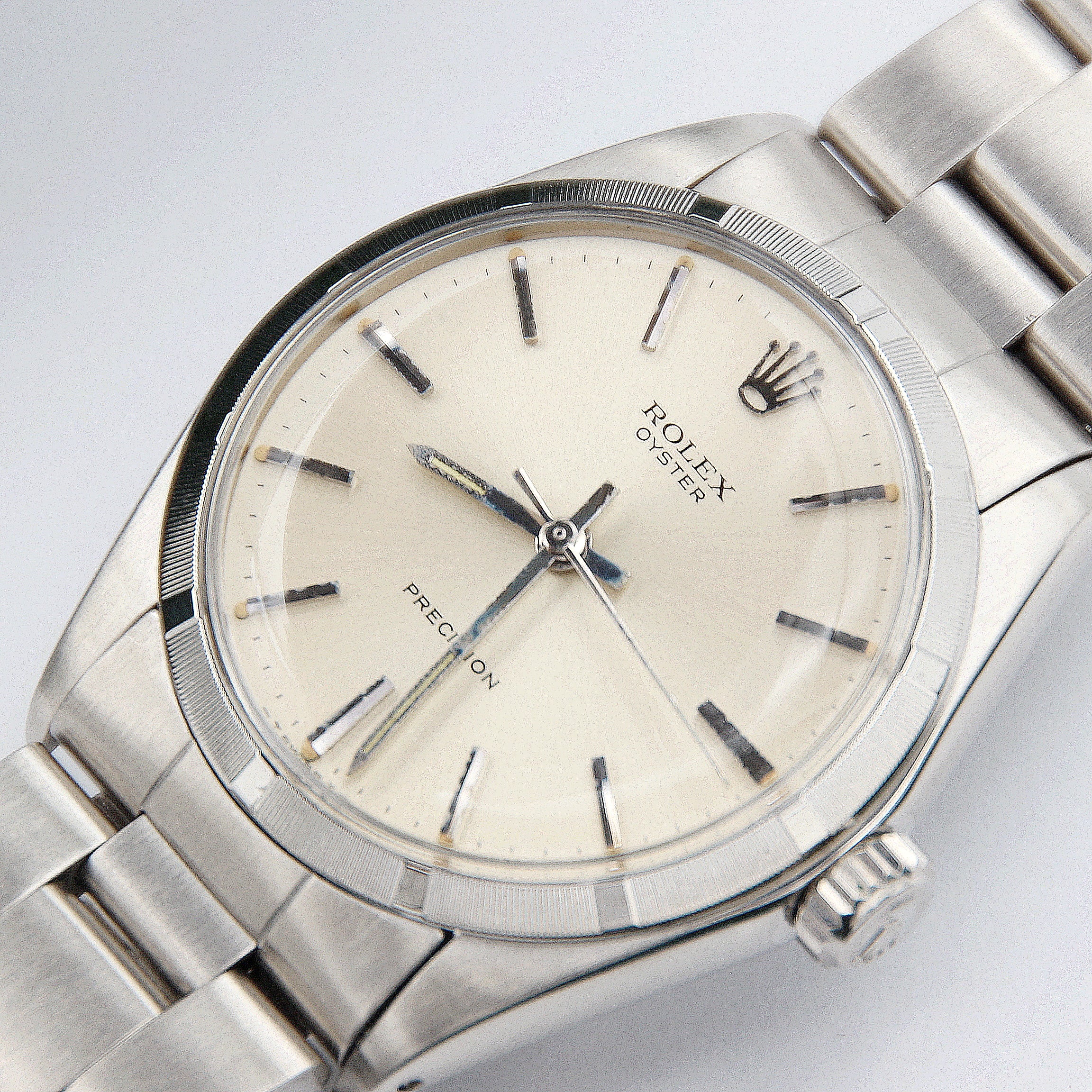 REDIRECT: Valentine's Sales