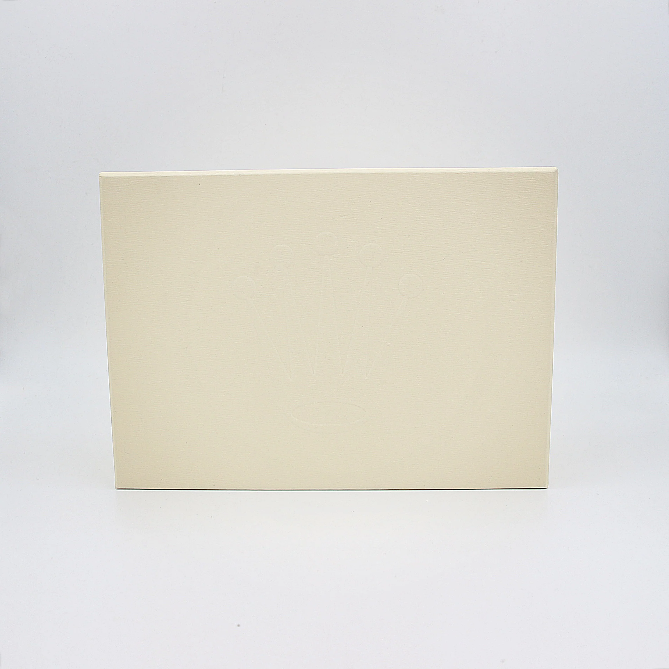 Rolex Watch Box | Modern design "Waved" | 39139.01 Oyster M - Image 4